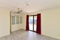 Property photo of 83 Dixon Road Braitling NT 0870