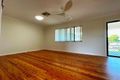Property photo of 11 Calgorm Street Moree NSW 2400