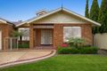 Property photo of 4 Watson Court Clarinda VIC 3169