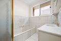 Property photo of 4 Watson Court Clarinda VIC 3169