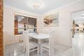 Property photo of 4 Watson Court Clarinda VIC 3169