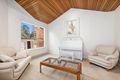 Property photo of 4 Watson Court Clarinda VIC 3169