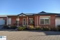 Property photo of 3/59 Bond Street Port Augusta West SA 5700