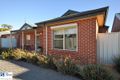 Property photo of 3/59 Bond Street Port Augusta West SA 5700