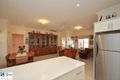 Property photo of 3/59 Bond Street Port Augusta West SA 5700