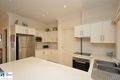 Property photo of 3/59 Bond Street Port Augusta West SA 5700