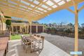 Property photo of 4 Wareemba Street Wareemba NSW 2046