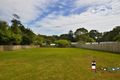 Property photo of 144 Princes Highway Narooma NSW 2546
