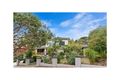 Property photo of 4 Swanson Crescent Chadstone VIC 3148