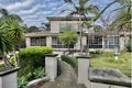 Property photo of 4 Swanson Crescent Chadstone VIC 3148