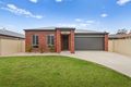 Property photo of 59 Casuarina Street Kilmore VIC 3764