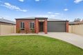 Property photo of 59 Casuarina Street Kilmore VIC 3764