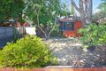 Property photo of 6 Oconnor Crescent Hampton East VIC 3188