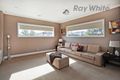 Property photo of 46 Niland Crescent Point Cook VIC 3030