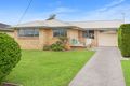 Property photo of 18 Torres Street Killarney Vale NSW 2261
