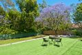 Property photo of 58 Harburg Drive Beenleigh QLD 4207