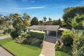 Property photo of 56 Aberfoyle Street Kenmore QLD 4069
