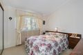 Property photo of 56 Aberfoyle Street Kenmore QLD 4069