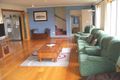 Property photo of 20 Esplanade Turners Beach TAS 7315