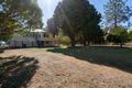 Property photo of 139 Booloongie Road Gooburrum QLD 4670