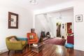 Property photo of 203 Denison Street Newtown NSW 2042