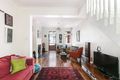 Property photo of 203 Denison Street Newtown NSW 2042
