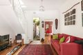 Property photo of 203 Denison Street Newtown NSW 2042