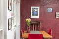 Property photo of 203 Denison Street Newtown NSW 2042
