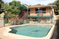 Property photo of 9 Blue Wren Close Green Point NSW 2251