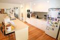 Property photo of 9 Blue Wren Close Green Point NSW 2251