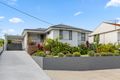 Property photo of 10 Bangalla Street Belmont North NSW 2280