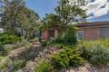 Property photo of 4 Dianne Street Happy Valley SA 5159
