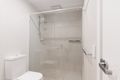Property photo of 118/81-83 Constitution Avenue Campbell ACT 2612