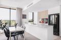 Property photo of 118/81-83 Constitution Avenue Campbell ACT 2612