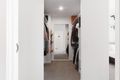 Property photo of 118/81-83 Constitution Avenue Campbell ACT 2612