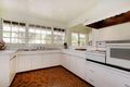 Property photo of 9 Roymar Court Wonga Park VIC 3115
