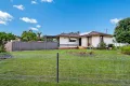 Property photo of 52 Radburn Road Hebersham NSW 2770