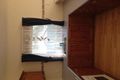 Property photo of 6 Hill Court Williamstown SA 5351