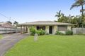 Property photo of 51 King Road Mooloolah Valley QLD 4553