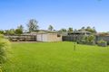 Property photo of 51 King Road Mooloolah Valley QLD 4553