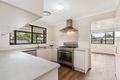 Property photo of 51 King Road Mooloolah Valley QLD 4553