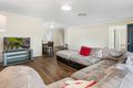 Property photo of 51 King Road Mooloolah Valley QLD 4553