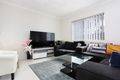 Property photo of 9/6-8 Addlestone Road Merrylands NSW 2160