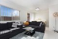 Property photo of 9/6-8 Addlestone Road Merrylands NSW 2160