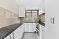 Property photo of 9/6-8 Addlestone Road Merrylands NSW 2160