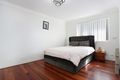 Property photo of 9/6-8 Addlestone Road Merrylands NSW 2160