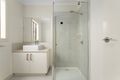 Property photo of 59 Casuarina Street Kilmore VIC 3764