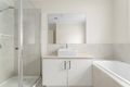 Property photo of 59 Casuarina Street Kilmore VIC 3764