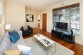 Property photo of 6 Oconnor Crescent Hampton East VIC 3188