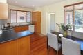 Property photo of 6 Oconnor Crescent Hampton East VIC 3188
